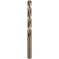 Bosch METAALBOOR HSS-CO, DIN 338, 8,5 X 75 X 117 MM