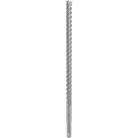 Bosch 2608833806 2608833806 Wolfraamcarbide Hamerboor 11 mm Gezamenlijke lengte 260 mm SDS-Plus 1 stuk(s)