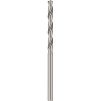 Bosch Metaalboorset 2 608 595 058