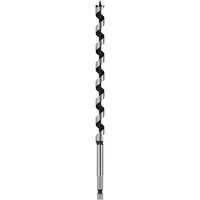 Bosch 10x160x235 Mm Salomonische Houtboor