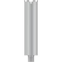 Bosch 2608601408 2608601408 Droogboorkroon 102 mm 1 stuk(s)