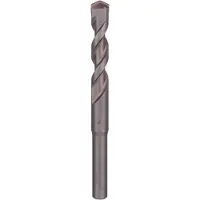 Bosch Betonboormachine Silver Percussion, 15 x 100 x 160 mm, diameter 12,3 mm