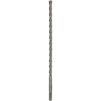 Bosch Powertools Boor SDS-Plus-3, 10x250x310 - 2608831028