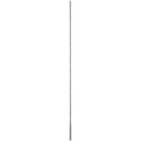 Bosch Hamerboren SDS-max-7 18 x 1200 x 1340 mm 1st - 2608586762