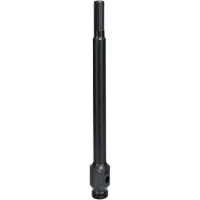 Bosch 2608580865 2608580865 Boorkroonadapter 1 stuk(s)