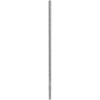 Bosch PRO SDS plus-5X hamerboor | 10 x 300 x 360 mm - 2608833802