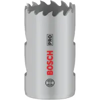 Bosch PRO Multi Material Gatzaag 29 mm met schroefdraad - 2608901500
