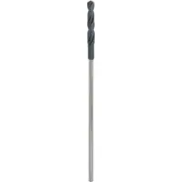 Bosch 2608596339 Mèche Pour Coffrages/Lambrissages Ø 16 Mm Longueur 400 Mm