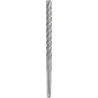 Bosch PRO SDS plus-5X hamerboor | 13 x 150 x 210 mm - 2608833814