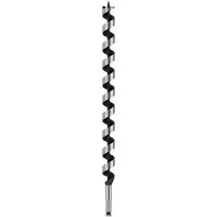 Bosch Houtboor spiraal - - zeskant 26 - Ø 11,1 mm - Nuttige lengte 360 mm - Totale lengte 450 mm