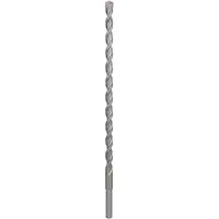 Bosch Accesorios Cyl-3 16x350x400 Mm Steenboor