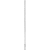 Bosch PRO SDS plus-5X hamerboor | 8 x 400 x 460 mm - 2608833794