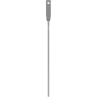 Bosch Accesorios -5x 8x400x460 Mm Sds-plus Steenboor