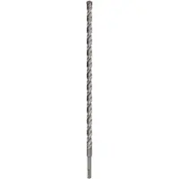 Bosch 2608831047 2608831047 Carbide Hamerboor 16 mm Gezamenlijke lengte 460 mm SDS-Plus 1 stuk(s)