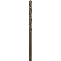 Bosch METAALBOOR HSS-CO, DIN 338, 4,8 X 52 X 86 MM