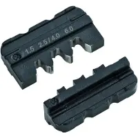 Cimco Persinzetstuk 106005 voor MC4-stekker