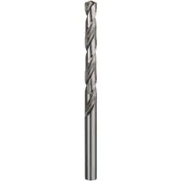 Bosch METAALBOOR HSS-G, DIN 338, 7,5 X 69 X 109 MM