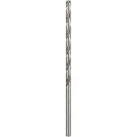 Bosch METAALBOOR HSS-G, DIN 340, 5,5 X 91 X 139 MM