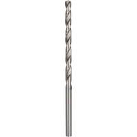 Bosch METAALBOOR HSS-G, DIN 340, 8 X 109 X 165 MM