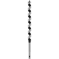 Bosch 2608597625 Slangenboor 11 mm Gezamenlijke lengte 235 mm Zeskant schacht 1 stuk(s)