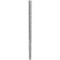 Bosch PRO SDS plus-5X hamerboor | 11 x 150 x 210 mm - 2608833805