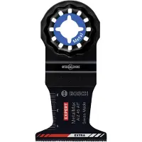 Bosch 2608902054 2608902054 Multitool-zaagbladen Carbide 45 mm 1 stuk(s)