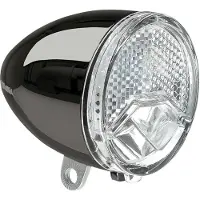 Axa 606 E-bike 6-48v 15 Lux 92915396kc Voorlicht