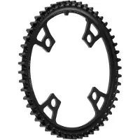 Gates Carbon Drive Cdx Belt 4b Bcd 104 Voorste Riemaandrijvingstandwiel