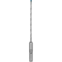 Bosch EXPERT SDS plus-7X 2608900058 Hamerboor 1 stuks 4 mm Gezamenlijke lengte 165 mm SDS-Plus 1 stuk(s)