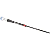 RockShox Charger RaceDay 2 Sid SL Flight Attendant D1+