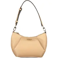 GUESS Amorette Schoudertas