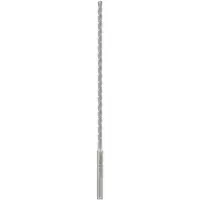 Bosch 2608706846 2608706846 Wolfraamcarbide Hamerboor 12 mm Gezamenlijke lengte 540 mm SDS-Max 1 stuk(s)
