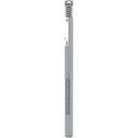 Bosch Hamerboren SDS-max-7 35 x 800 x 920 mm 1st - 2608586798