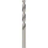 Bosch Metaalboren HSS-G, Standard 8,9 x 81 x 125 mm 5st - 2608585514