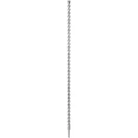 Bosch Hamerboor SDS-Plus-5 20x950x1000mm