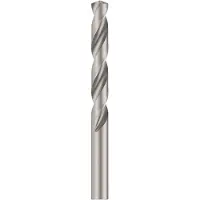 Bosch - Metaalboren HSS-G, Standard 11,6 x 94 x 142 mm