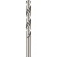 Bosch 2608585543 HSS Metaal-spiraalboor 12.7 mm Gezamenlijke lengte 151 mm Geslepen DIN 338 Cilinderschacht 5 stuk(s)