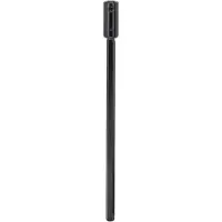 Bosch Adapter 305 Mm