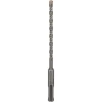 Bosch - Hamerboren SDS-plus-5 6 x 100 x 165 mm