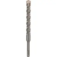 Bosch SDS+BOOR 17 X 150/200