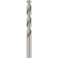 Bosch Metaalboorset 2 608 595 079