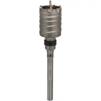 Bosch F 00Y 145 194 Accessoire SDS max-9 CoreCutter, 68x160x290mm, 1tlg.