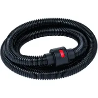 Bosch 2609256F38 1 stuk(s)