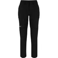 Salewa Dames wandel cargo broek Puez | Maat XL