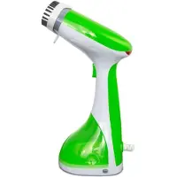 Esperanza stoomapparaat Velure, 1400W