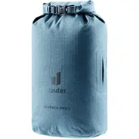 Deuter Drypack Pro 5l Droge Zak