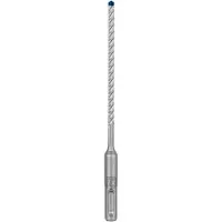 Bosch EXPERT SDS plus-7X 2608900179 Hamerboor 30-delig 5 mm Gezamenlijke lengte 165 mm SDS-Plus 30 stuk(s)
