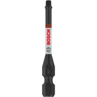 Bosch PRO Robertson Slagbit R2 55 mm 2-delig - 2608522551