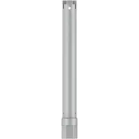 Bosch 2608601403 2608601403 Droogboorkroon 42 mm 1 stuk(s)