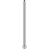 Bosch 2608587314 2608587314 Droogboorkroon 28 mm Van diamant voorzien 1 stuk(s)